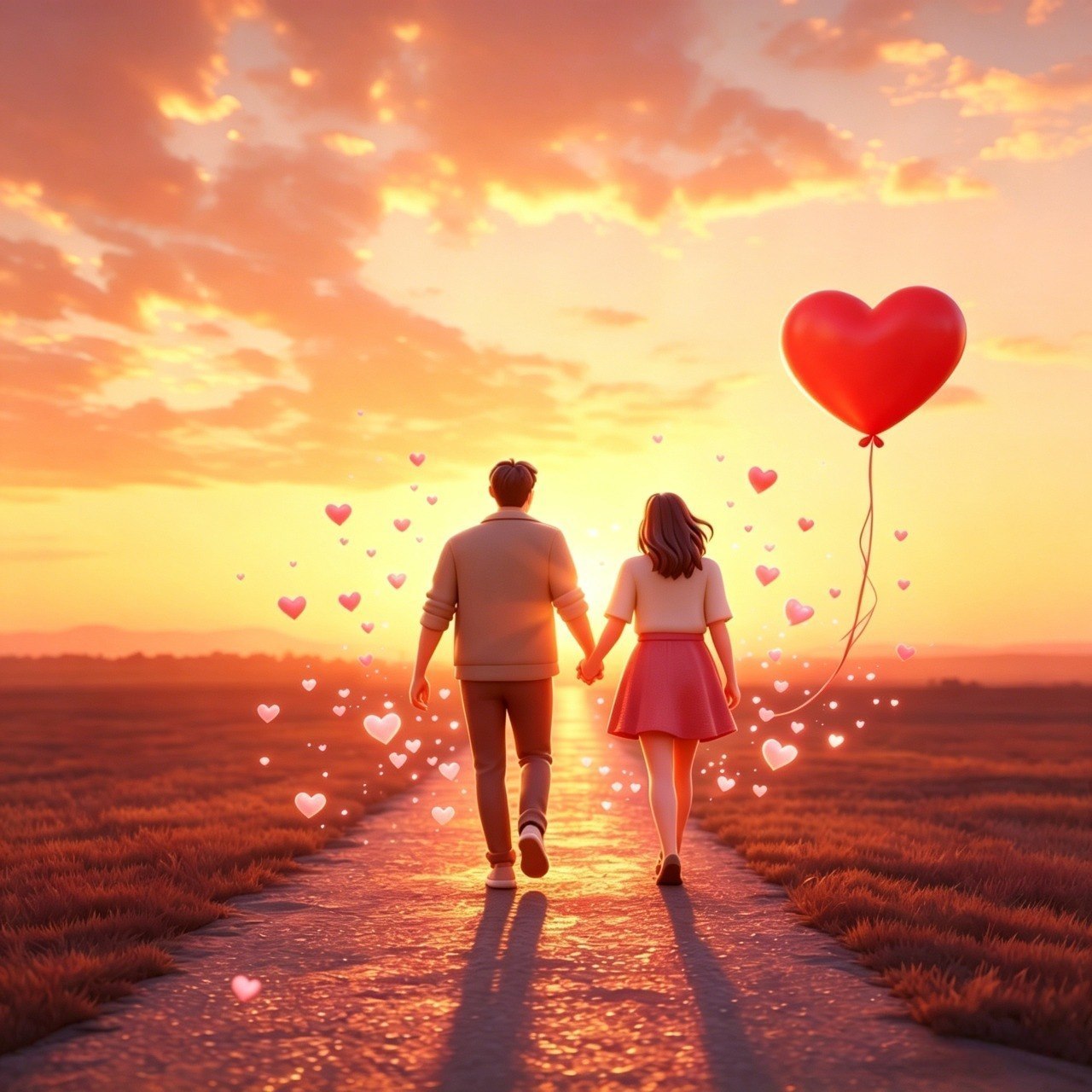 bt2